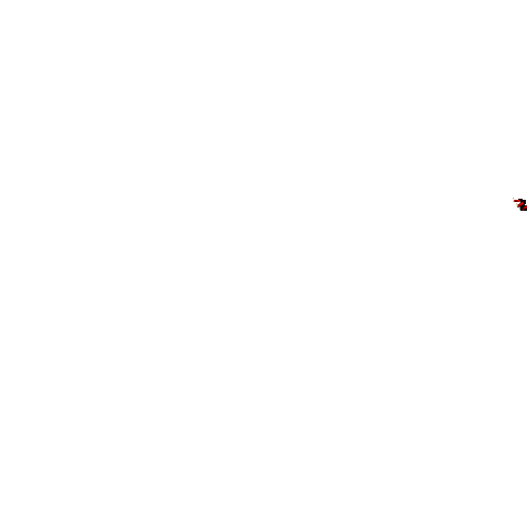 ulp2j8yB9wvEixduIIvVESX1nRTIJAPKUukp0b9T.gif