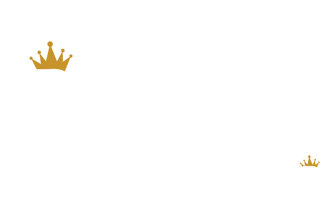 alfarid-ksa.com