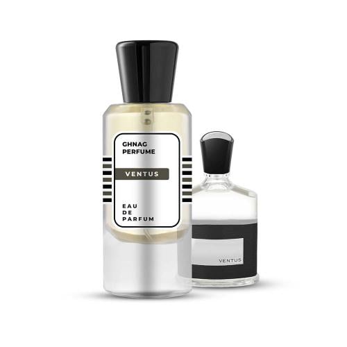 عطر غنج - فينتوس