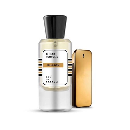 عطر غنج - مليون