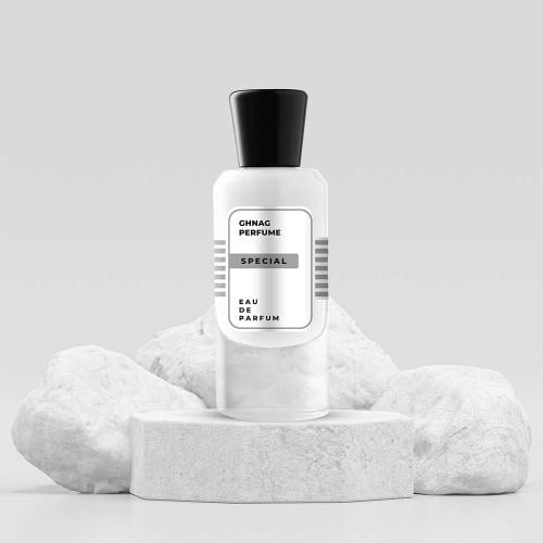 مسك سبيشل - SPECIAL MUSK