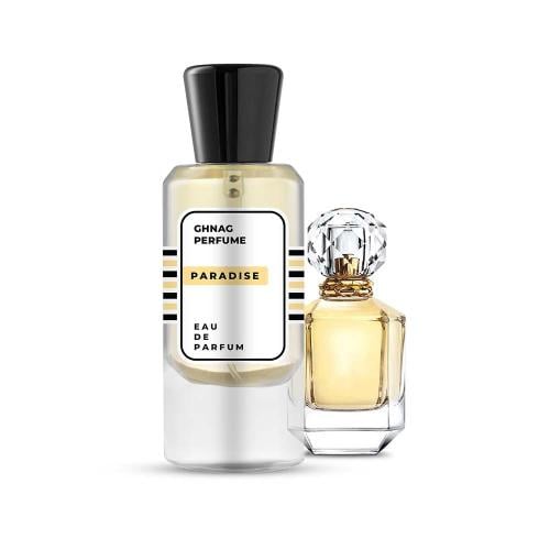 عطر غنج - بارادايس