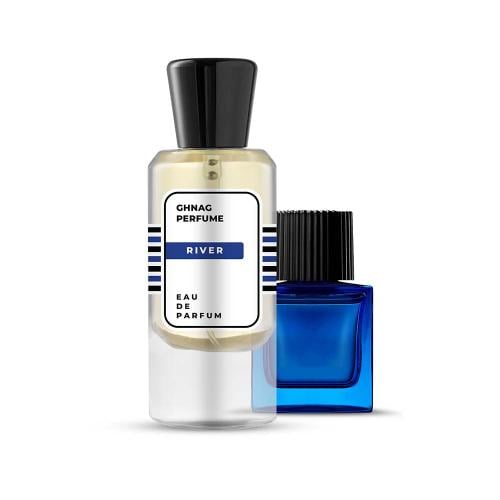 عطر غنج - ريفير