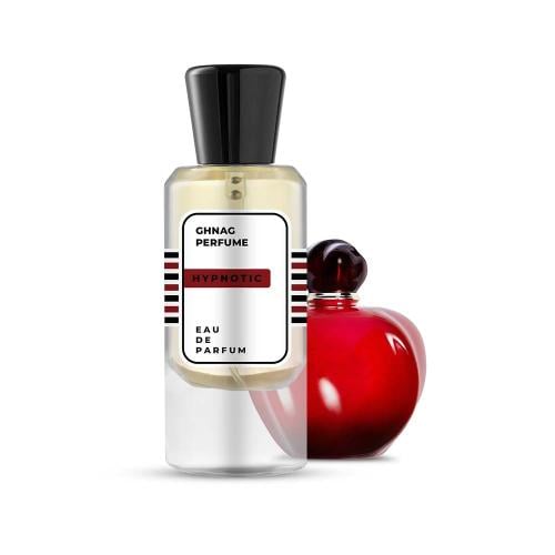 عطر غنج - هيبنوتيك بويزن