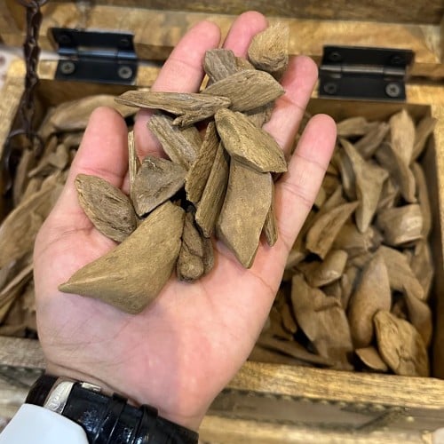 مروكي مباخر سوبر