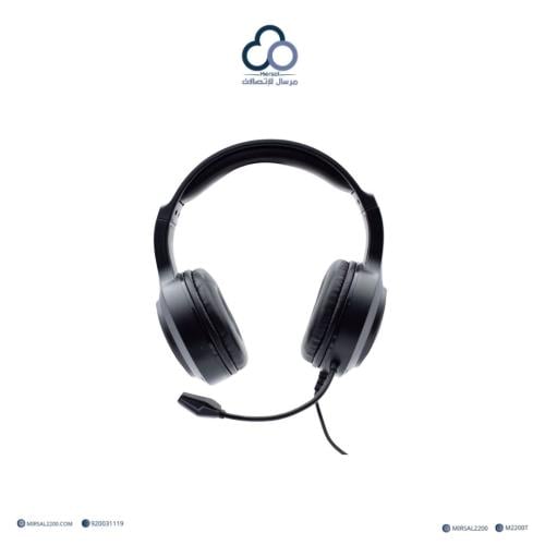 سماعة راس TH-614 من tit