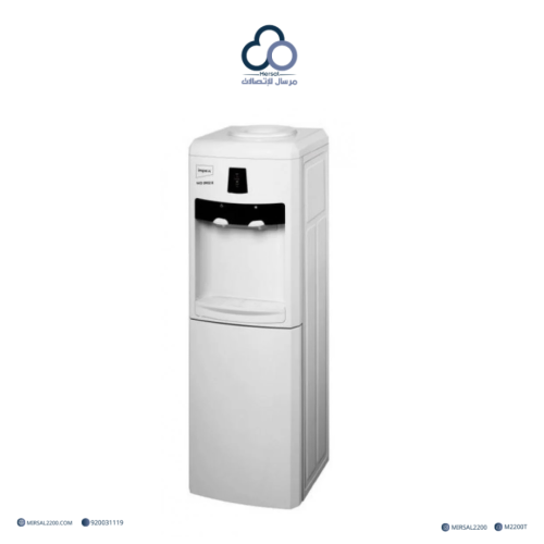 مبرد ماء إمبكس WD 3902 B |