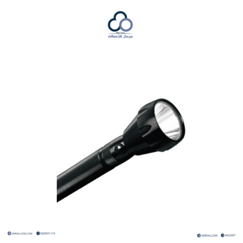 كشاف يدوي LED – موديل FLX-2700ED