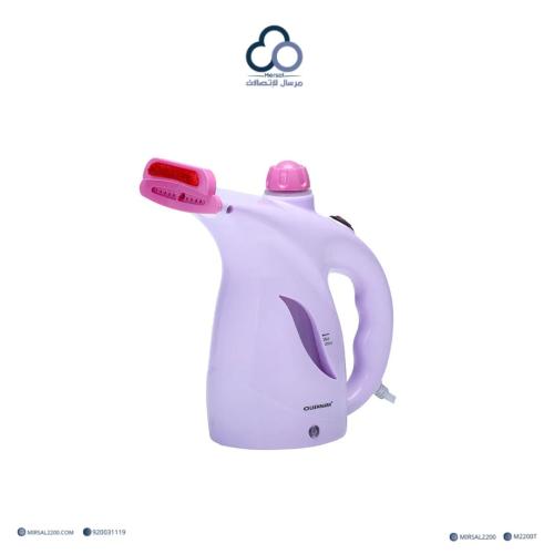مكواة بخار من اولسن مارك