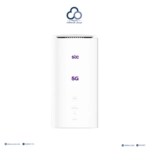 راوتر من ZTE |MC888A Ultra 5G