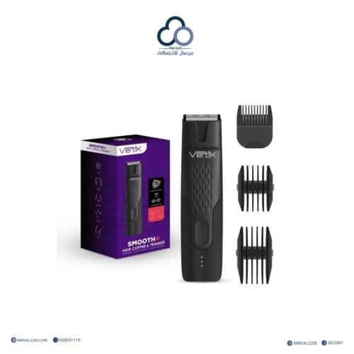ماكينة حلاقة من فيرتك