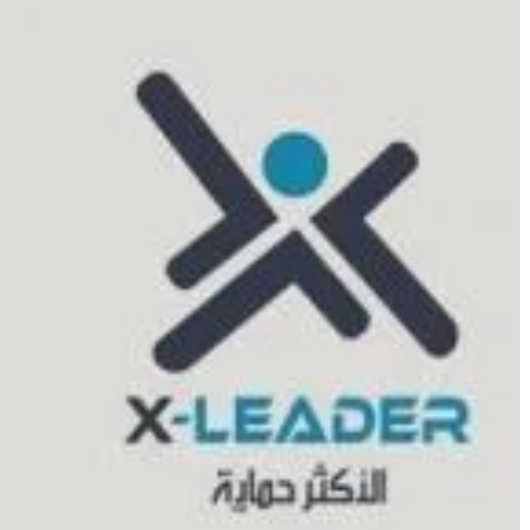 اكس ليدر