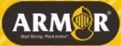 ارمور