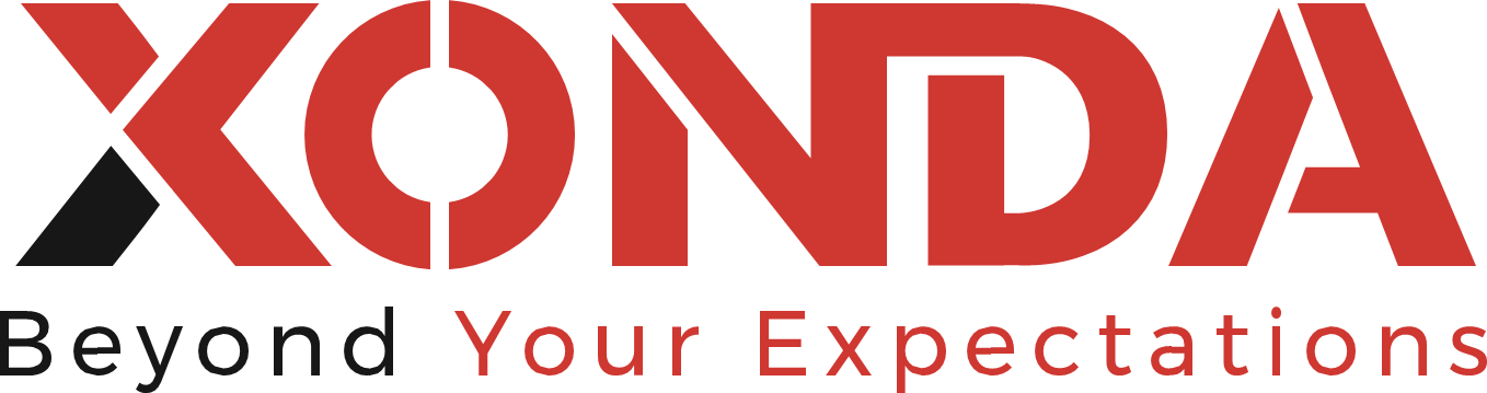 زوندا