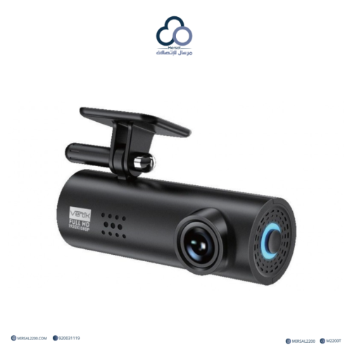 كاميرا داش كام فيرتك FULL HD DASH CAM