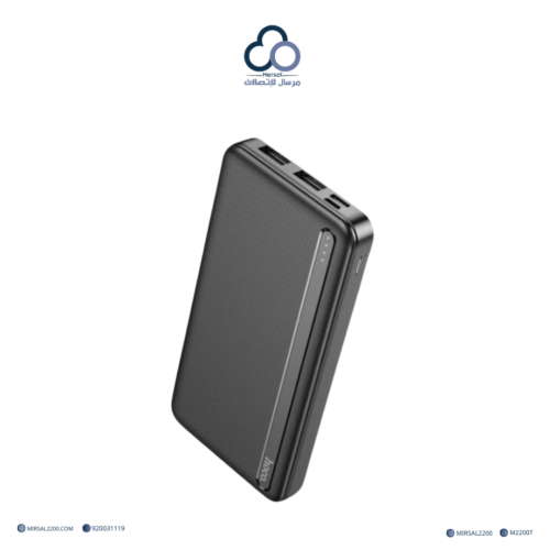 باور بنك من دجت بلس 10,000mAh