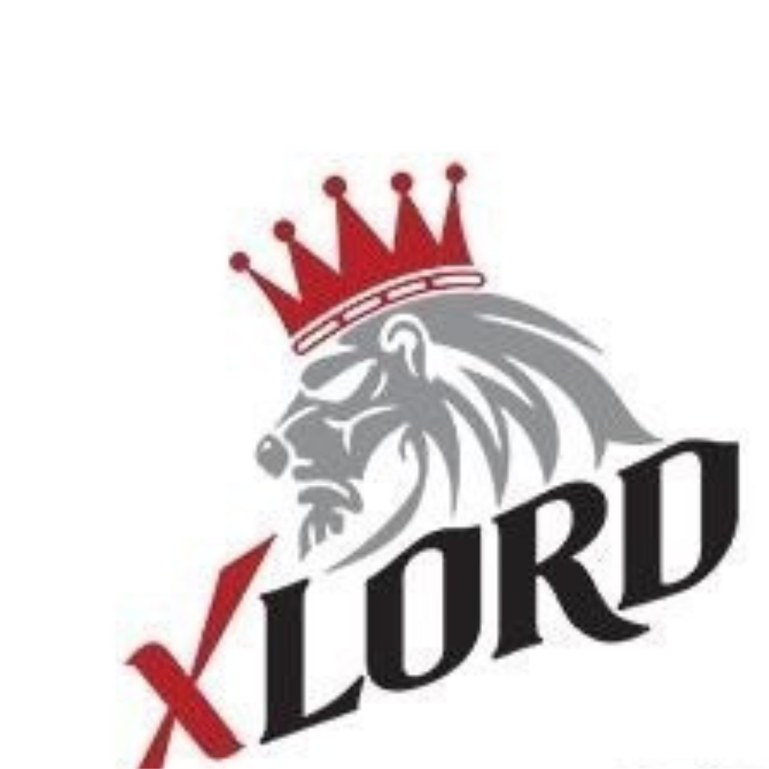 اكس لورد