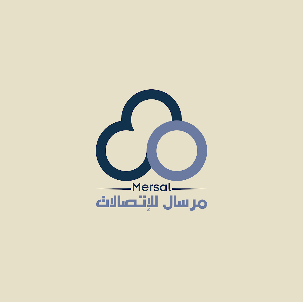تغيير شاشة انفنكس هوت ٢٠ اي ضمان ٦ شهور