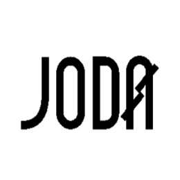 جودا
