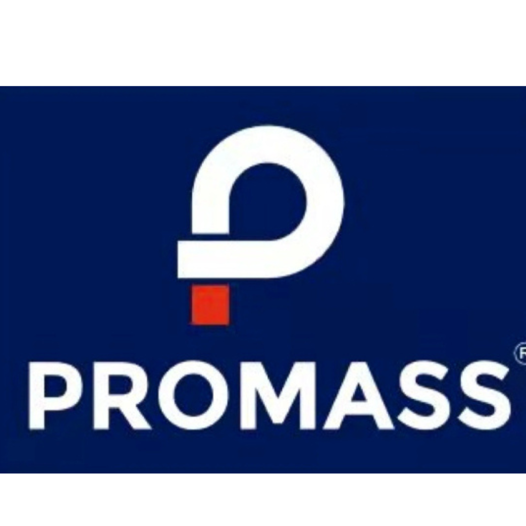 PROMASS