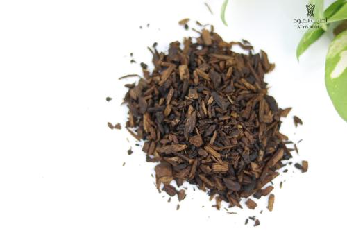مبسوس لافندر