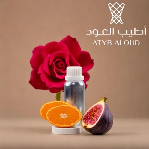 باهية