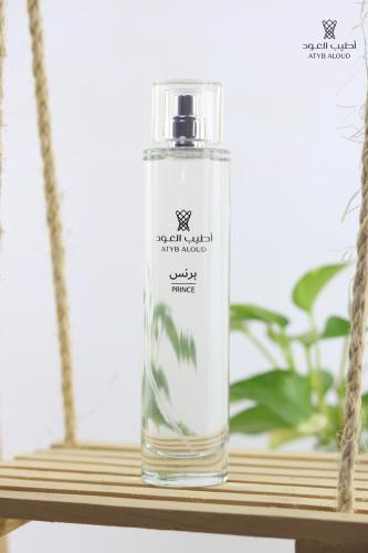 برنس