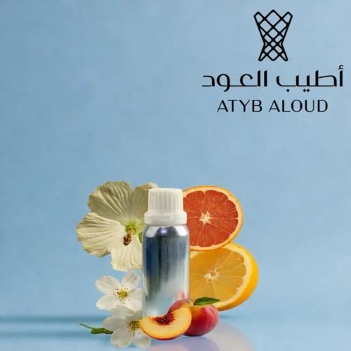 سنشوال