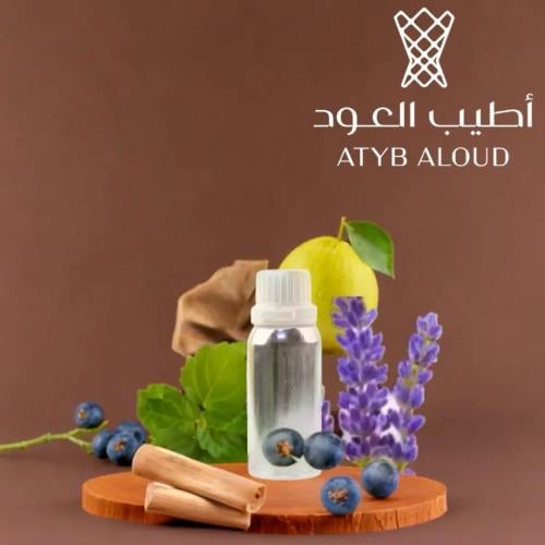 ماربت