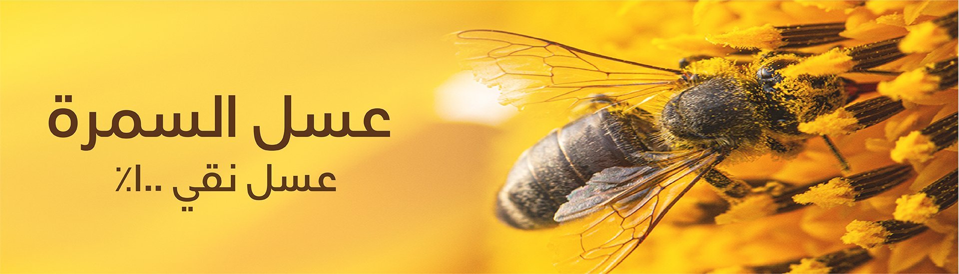 الجود للعسل image-slider-2