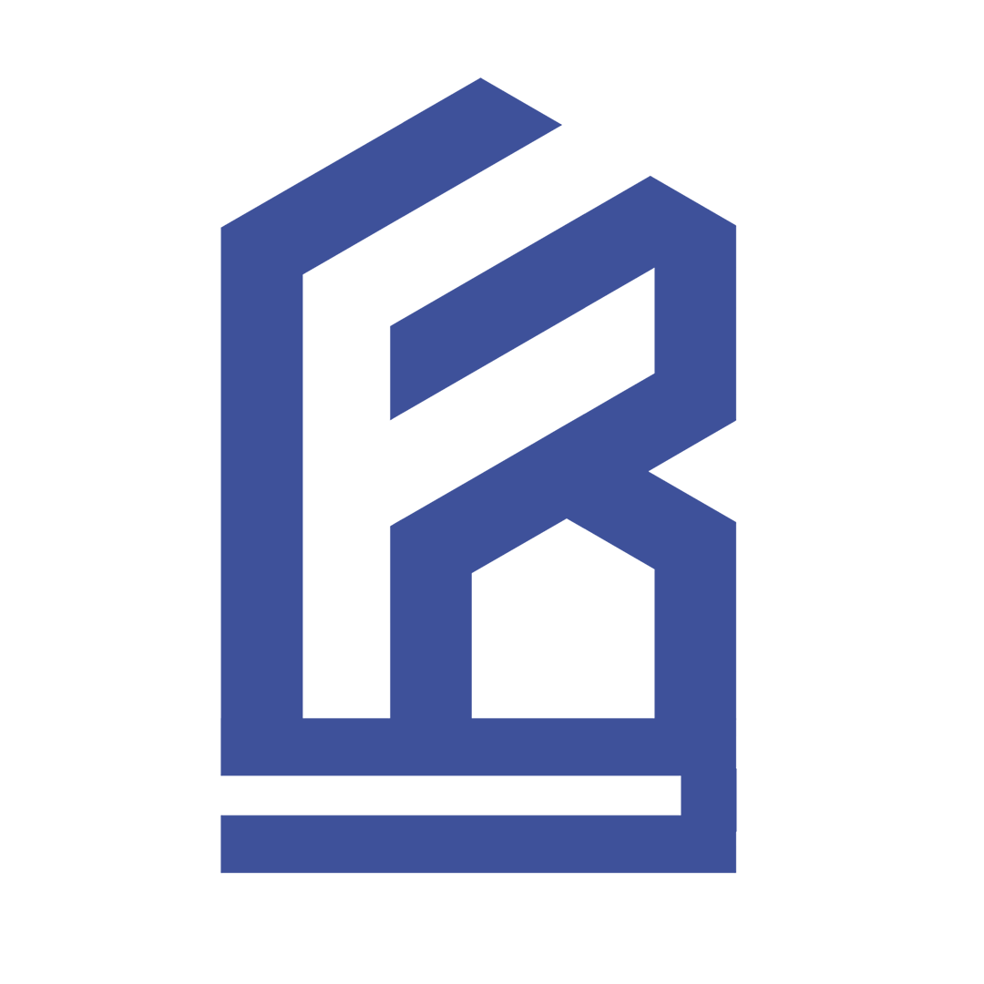 store avatar