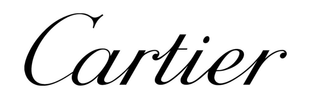 كارتير اقلام