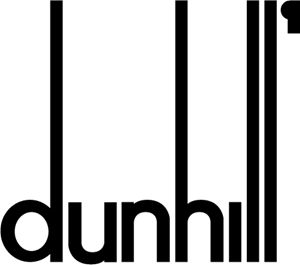 dunhill