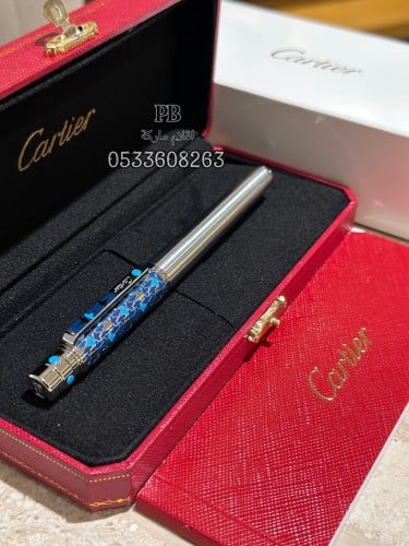 اقلام كارتير- Cartier