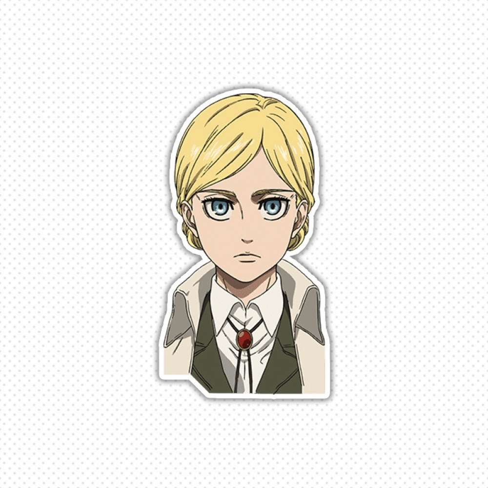 attackontitan  (8)