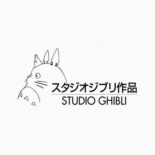 anime sticker logo (26)
