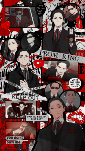 anime characters poster (13)