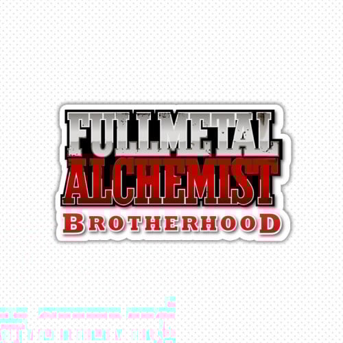 anime sticker logo (42)