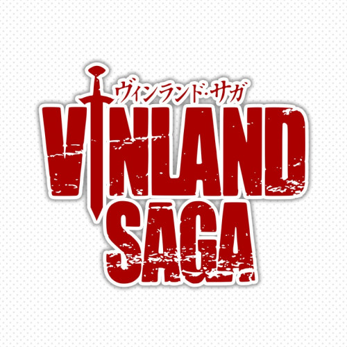 anime sticker logo (7)