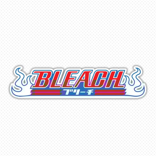 anime sticker logo (8)