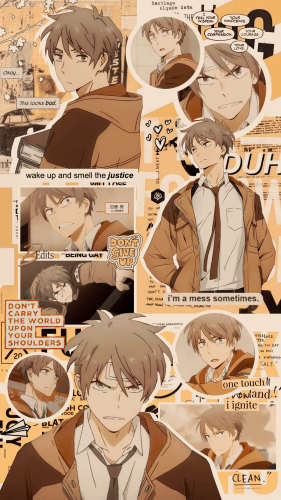 anime characters poster (7)