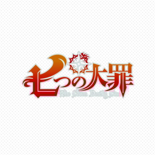 anime sticker logo (31)