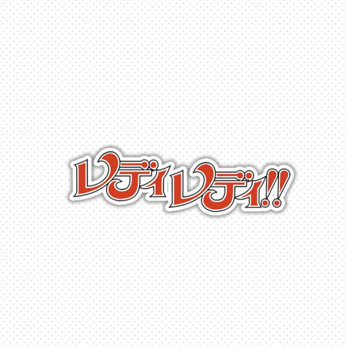 anime sticker logo (9)