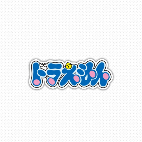 anime sticker logo (2)