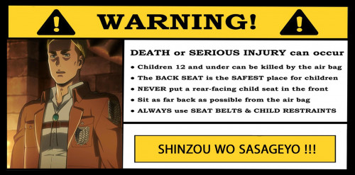 warning anime 4