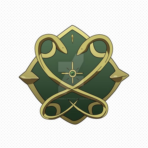 anime sticker logo (27)