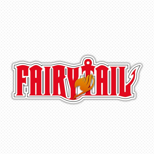anime sticker logo (18)