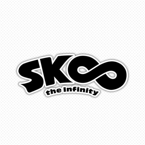 anime sticker logo (12)