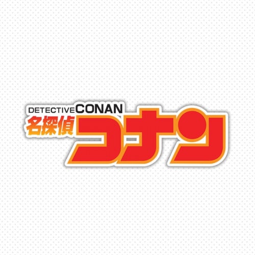 anime sticker logo (37)