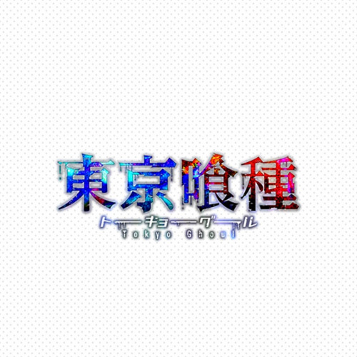 anime sticker logo (28)